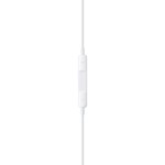 Apple EarPods with USB-C