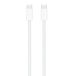 Apple 2 meter USB-C 240W charging cable