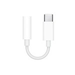 Apple USB-C - 3.5 mm audio adapter