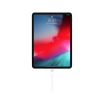 Apple USB-C - 3.5 mm audio adapter