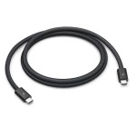Apple Thunderbolt 5 cable (1m)