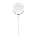 Apple Watch Magnetic Charging Cable USB (1m) (Wireless Charger)