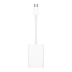 Apple USB-C - SD card reader