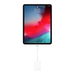 Apple USB-C - SD card reader