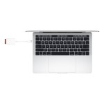 Apple USB-C - SD card reader