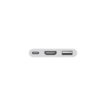 Apple USB-C - HDMI/USB Multiport adapter