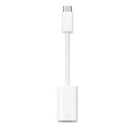 Apple USB-C - USB adapter
