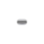 Apple USB-C - USB adapter