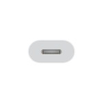 Apple USB-C - USB adapter