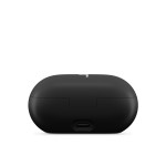 Beats Solo Buds - True Wireless Earbuds - Matt Black
