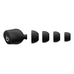 Beats Solo Buds - True Wireless Earbuds - Matt Black