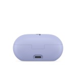 Beats Solo Buds - True Wireless Earbuds - Arctic Purple