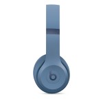Beats Solo4 Wireless Headphones - Slate Blue