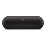Beats Pill - Wireless Bluetooth Speaker - Matte Black