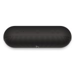 Beats Pill - Wireless Bluetooth Speaker - Matte Black