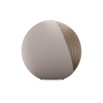 Beats Pill - Wireless Bluetooth Speaker - Champagne Gold