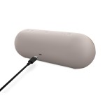 Beats Pill - Wireless Bluetooth Speaker - Champagne Gold