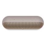 Beats Pill - Wireless Bluetooth Speaker - Champagne Gold
