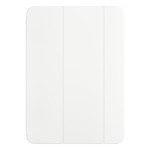 Smart Folio for Apple iPad Pro 11" (M4) - White