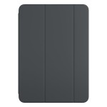 Smart Folio for Apple iPad Pro 11" (M4) - Black