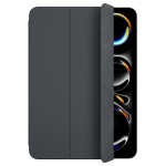 Smart Folio for Apple iPad Pro 11" (M4) - Black