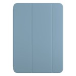 Smart Folio for Apple iPad Pro 11" (M4) - Denim