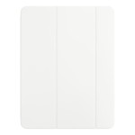 Smart Folio for Apple iPad Pro 13" (M4) - White