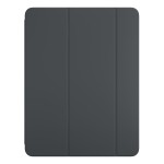Smart Folio for Apple iPad Pro 13" (M4) - Black