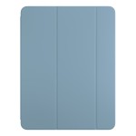 Smart Folio for Apple iPad Pro 13" (M4) - Denim