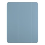 Smart Folio for Apple iPad Pro 13" (M4) - Denim