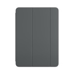 Smart Folio for Apple iPad Air 11" M2/M3 - Charcoal Gray