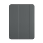 Smart Folio for Apple iPad Air 11" (2024) - Charcoal Gray