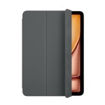 Smart Folio for Apple iPad Air 11" (2024) - Charcoal Gray