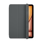 Smart Folio for Apple iPad Air 11" M2/M3 - Charcoal Gray