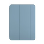 Smart Folio for Apple iPad Air 11" M2/M3 - Denim