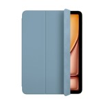 Smart Folio for Apple iPad Air 11" M2/M3 - Denim