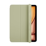 Smart Folio for Apple iPad Air 11" (2024) - Sage