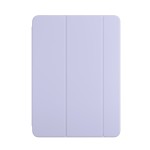 Smart Folio for Apple iPad Air 11" M2/M3 - Light Violet