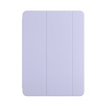 Smart Folio for Apple iPad Air 11" (2024) - Light Violet