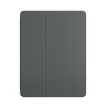 Smart Folio for Apple iPad Air 13" M2/M3 - Charcoal Gray