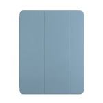 Smart Folio for Apple iPad Air 13" M2/M3 - Denim