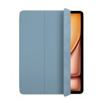 Smart Folio for Apple iPad Air 13" M2/M3 - Denim