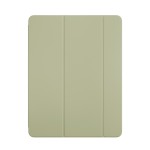 Smart Folio for Apple iPad Air 13" M2/M3 - Sage