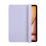 Smart Folio for Apple iPad Air 13" M2/M3 - Light Violet