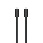 Apple Thunderbolt 4 cable (3m)