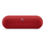 Beats Pill - Wireless Bluetooth Speaker - Statement Red
