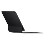 Apple Magic Keyboard - Case with Trackpad for iPad Pro 11" - Black 