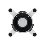 Apple VESA Mount adapter