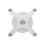 Apple VESA Mount adapter