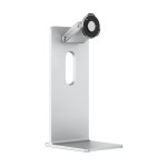 Apple Pro Stand - XDR monitor stand